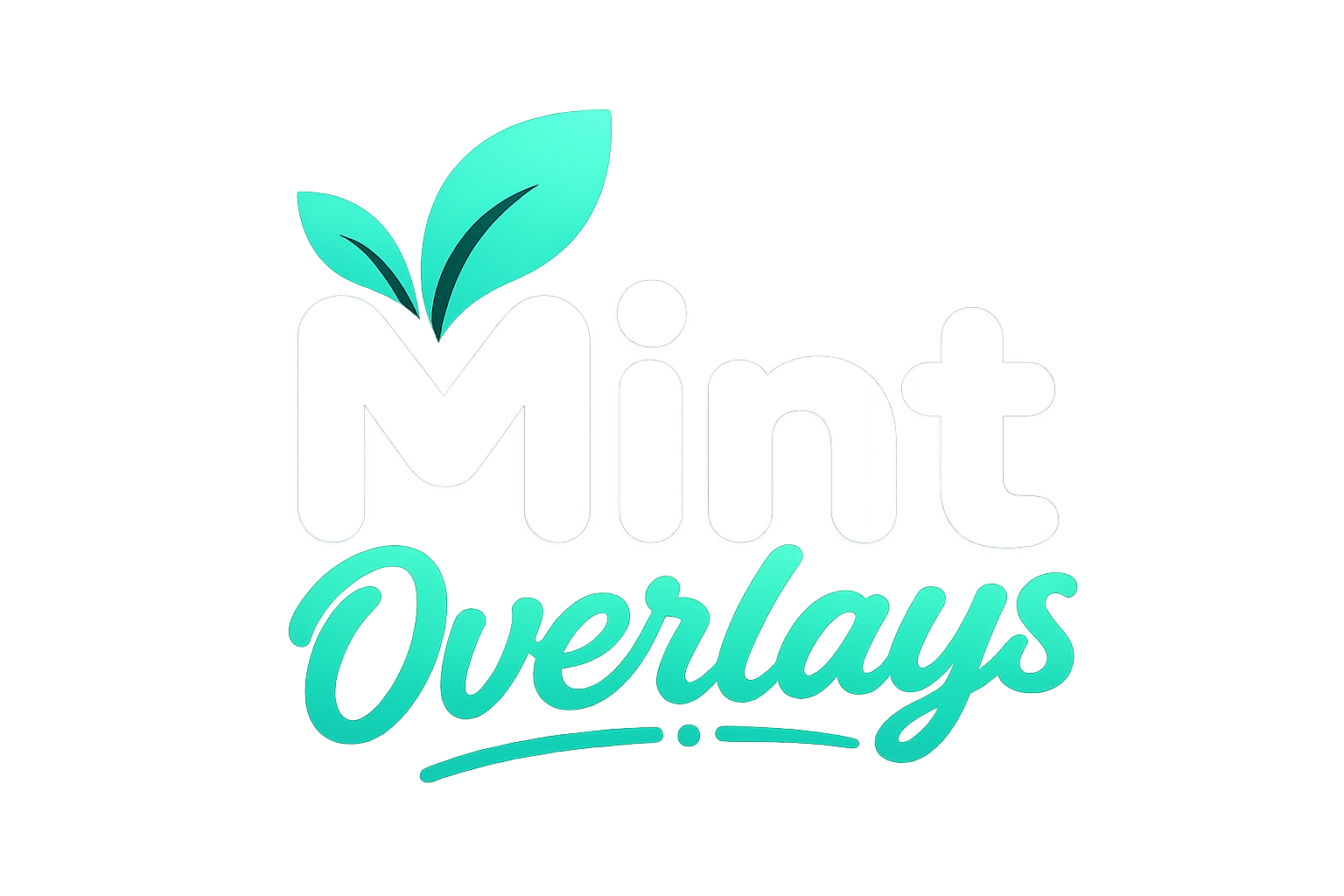 Mint Overlays